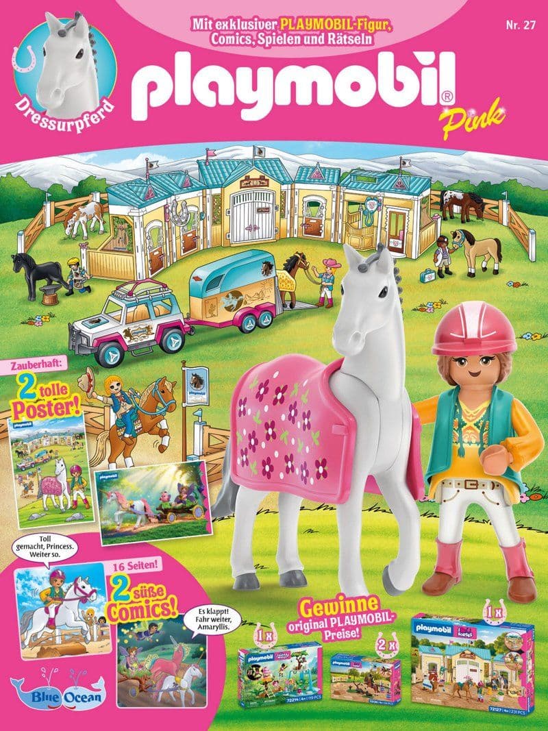 Playmobil.Pink.No.27.2026.GERMAN.HYBRID.MAGAZINE.eBook-LORENZ