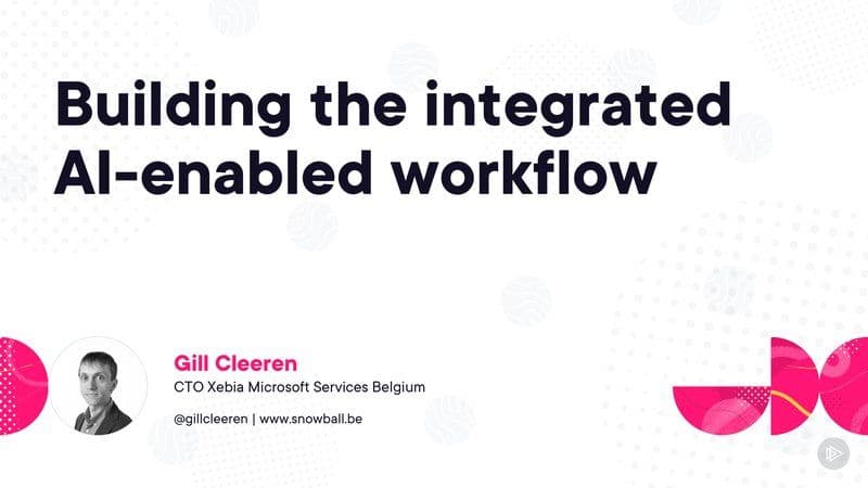 Pluralsight.AI-Enabled.Application.Integration.with.Semantic.Kernel.2026.BOOKWARE-GETH