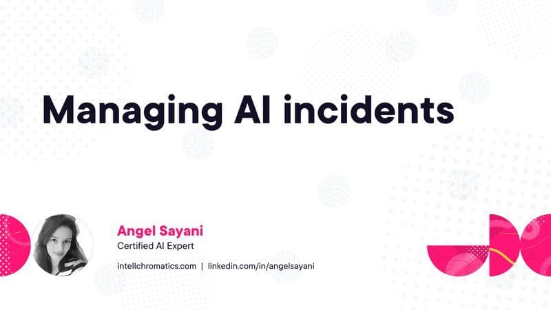 Pluralsight.AI.Assurance.and.Audit.Readiness.2026.BOOKWARE-GETH