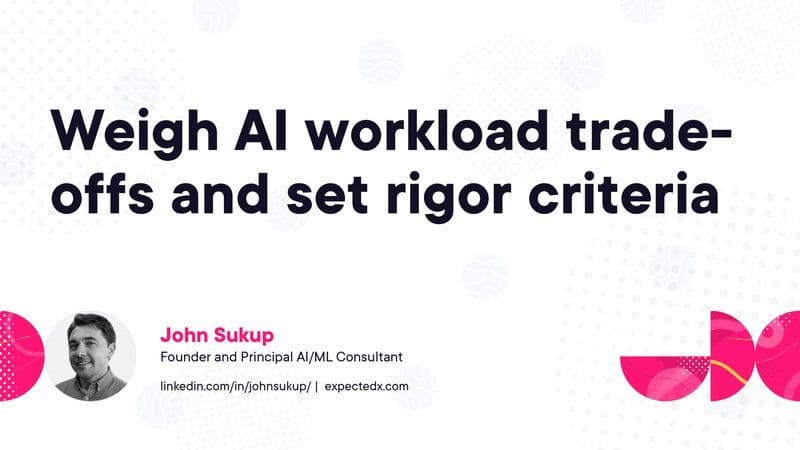 Pluralsight.AI.and.ML.Workload.Considerations.for.the.Cloud.Architect.2026.BOOKWARE-GETH