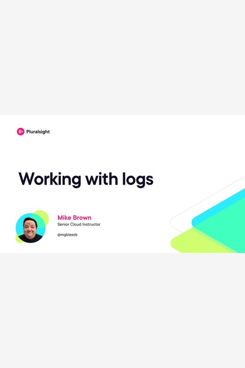 Pluralsight.AWS.Certified.Security.-.Specialty.SCS-C03.Detection.2026.BOOKWARE-GETH