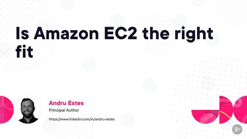 Pluralsight.AWS.Compute.Fundamentals.2026.BOOKWARE-GETH