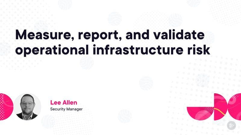 Pluralsight.Abuse.and.Operational.Attacks.for.AI.2026.BOOKWARE-GETH