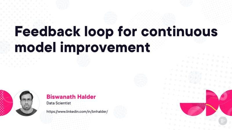 Pluralsight.Advanced.AI-Powered.DevOps.Integration.and.MLOps.2026.BOOKWARE-GETH
