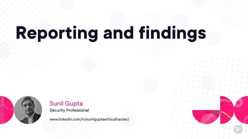 Pluralsight.Analyze.Memory.with.Volatility.2026.BOOKWARE-GETH