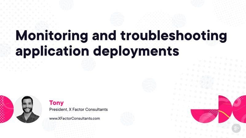 Pluralsight.Application.Management.and.Deployment.with.Intune.2026.BOOKWARE-GETH
