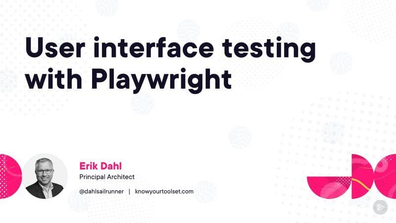 Pluralsight.Automation.Testing.Strategies.with.ASP.NET.Core.10.2026.BOOKWARE-GETH