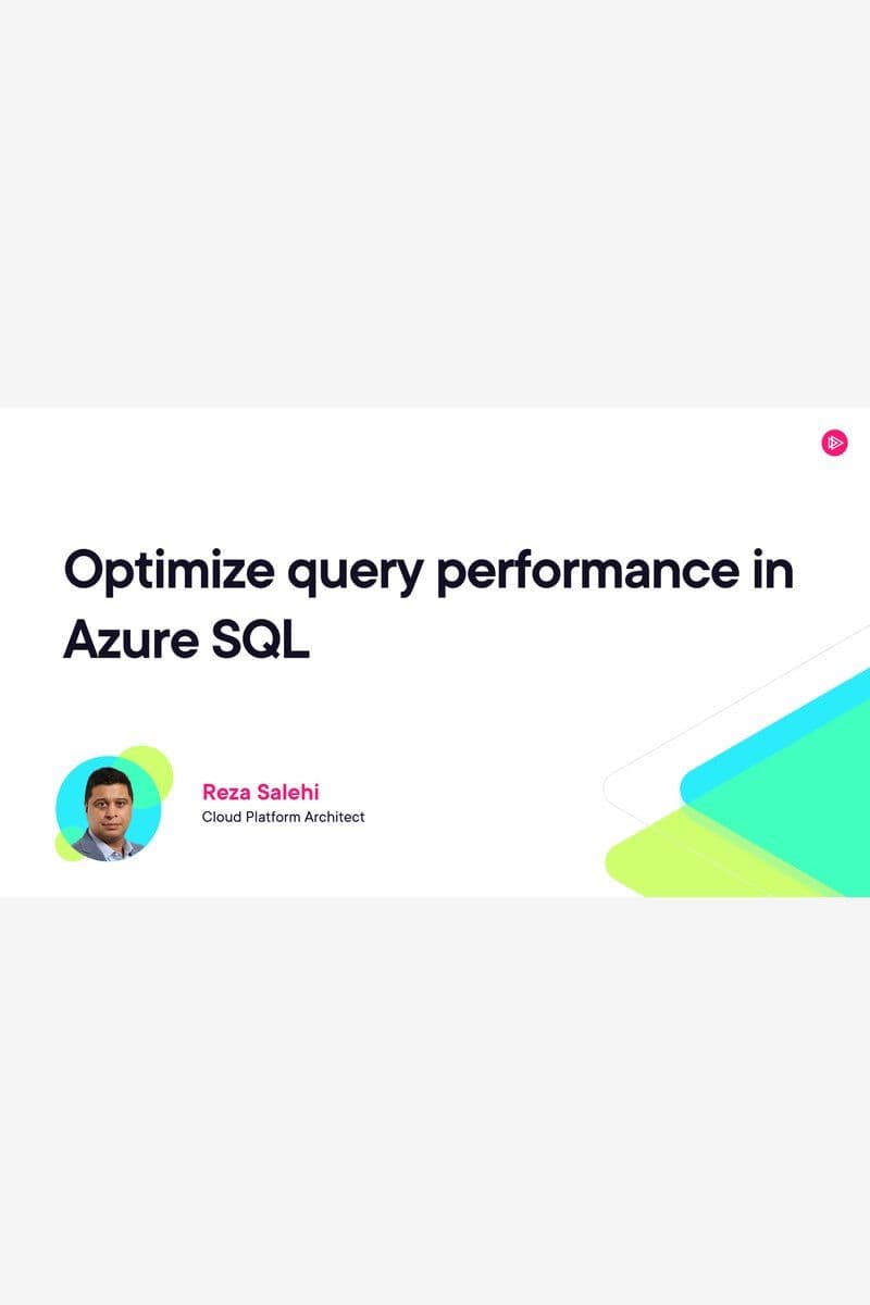 Pluralsight.Azure.Database.Administrator.Associate.DP-300.Monitor.Configure.and.Optimize.Database.Resources.2026.BOOKWARE-GETH