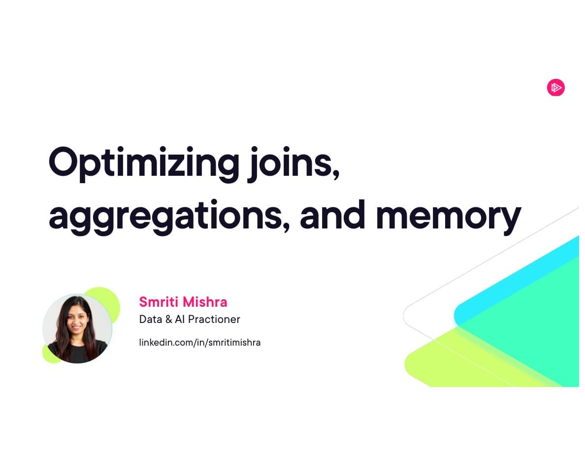 Pluralsight.Build.Scalable.Transformations.with.Lazy.Polars.2026.BOOKWARE-GETH