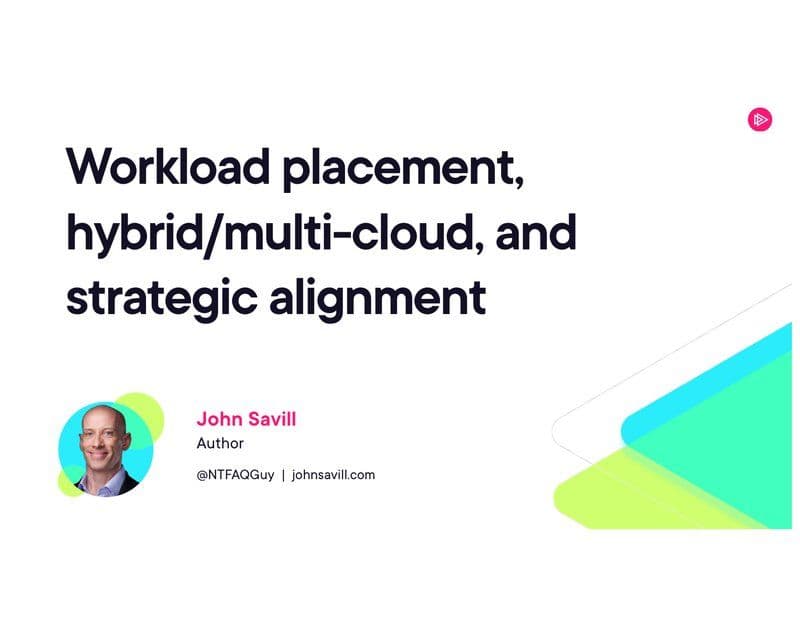 Pluralsight.Cloud.Adoption.Strategies.in.the.Modern.Enterprise.2026.BOOKWARE-GETH