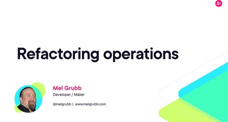 Pluralsight.Code.Quality.and.Refactoring.in.Visual.Studio.2026.2026.BOOKWARE-GETH