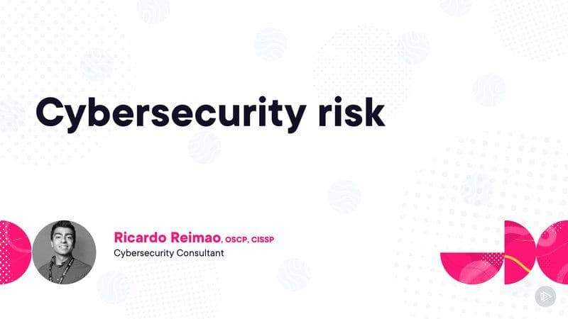 Pluralsight.Cybersecurity.Principles.and.Risk.for.ISACA.CCOA.2026.BOOKWARE-GETH