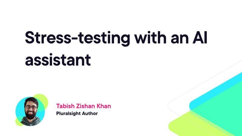 Pluralsight.Data-driven.Leadership.Deciding.Under.Uncertainty.2026.BOOKWARE-GETH