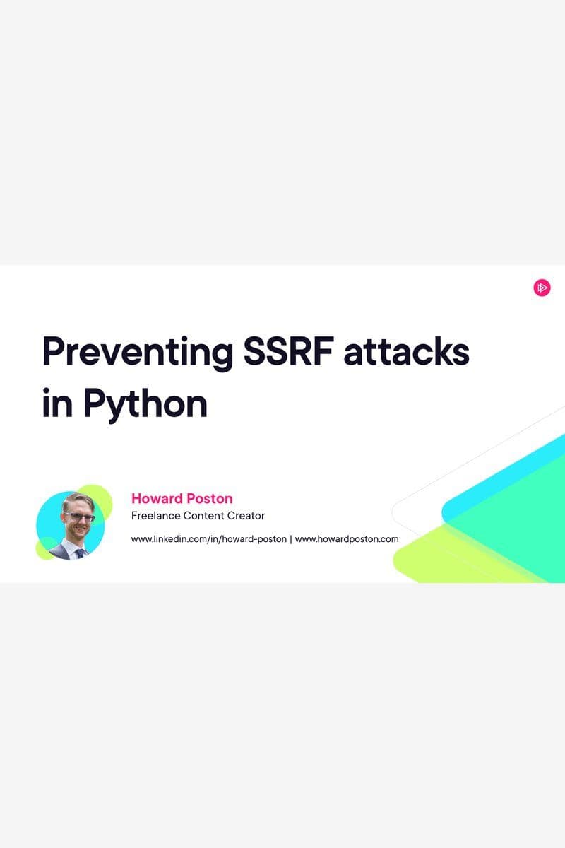 Pluralsight.Data.Input.Validation.for.Python.2026.BOOKWARE-GETH