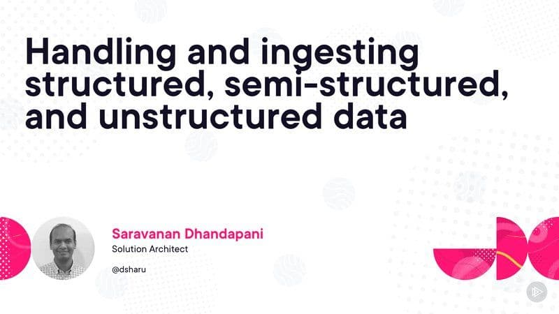 Pluralsight.Databricks.Certified.Data.Engineer.Associate.Data.Ingestion.and.Loading.2026.BOOKWARE-GETH