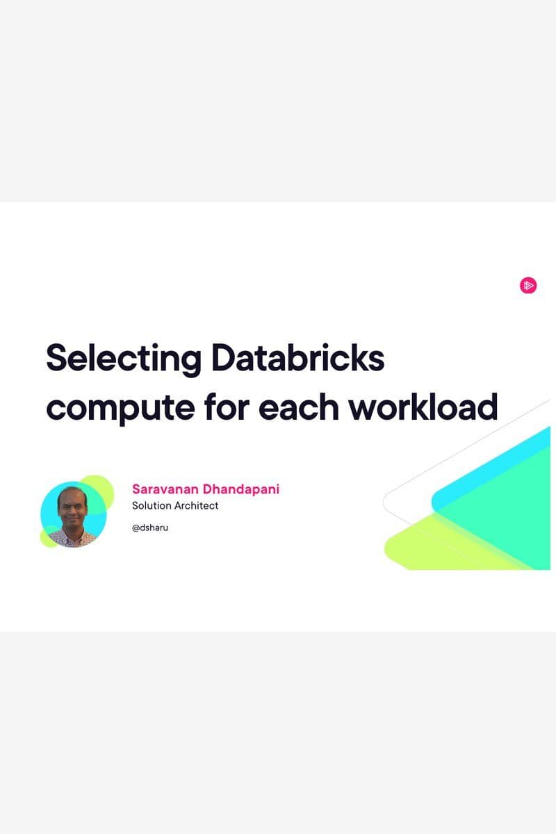 Pluralsight.Databricks.Certified.Data.Engineer.Associate.Databricks.Intelligence.Platform.2026.BOOKWARE-GETH
