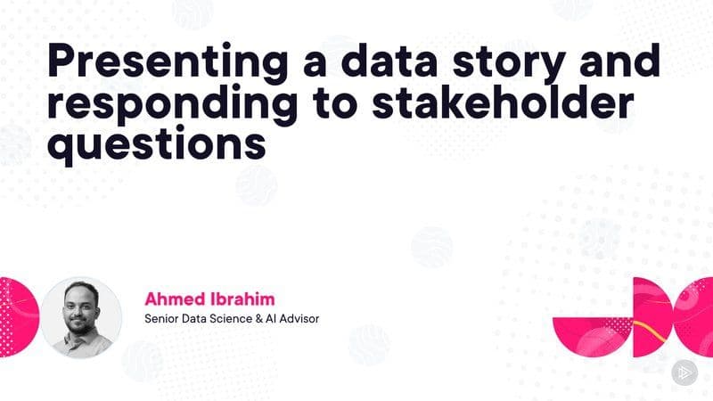 Pluralsight.Driving.Business.Decisions.with.Data.Stories.2026.BOOKWARE-GETH