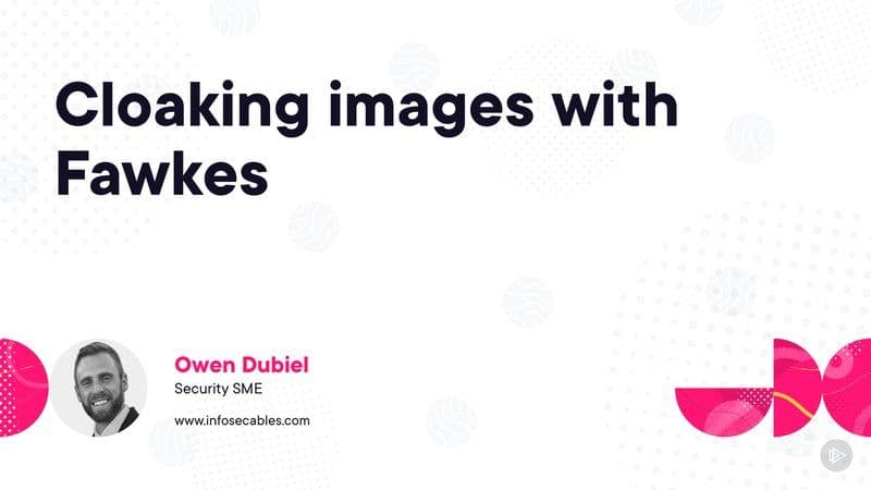 Pluralsight.Fawkes.for.Cloaking.Against.Facial.Recognition.2026.BOOKWARE-GETH