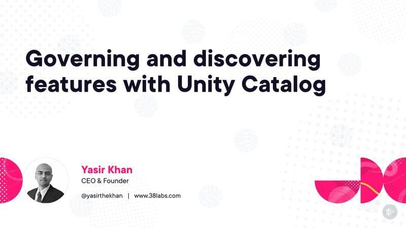 Pluralsight.Feature.Sharing.and.Discovery.Using.the.Databricks.Feature.Store.2026.BOOKWARE-GETH