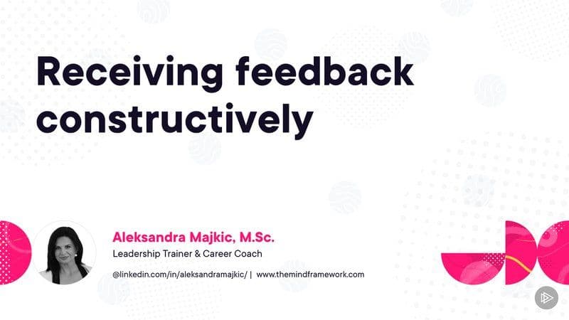 Pluralsight.Feedback.Foundations.2026.BOOKWARE-GETH