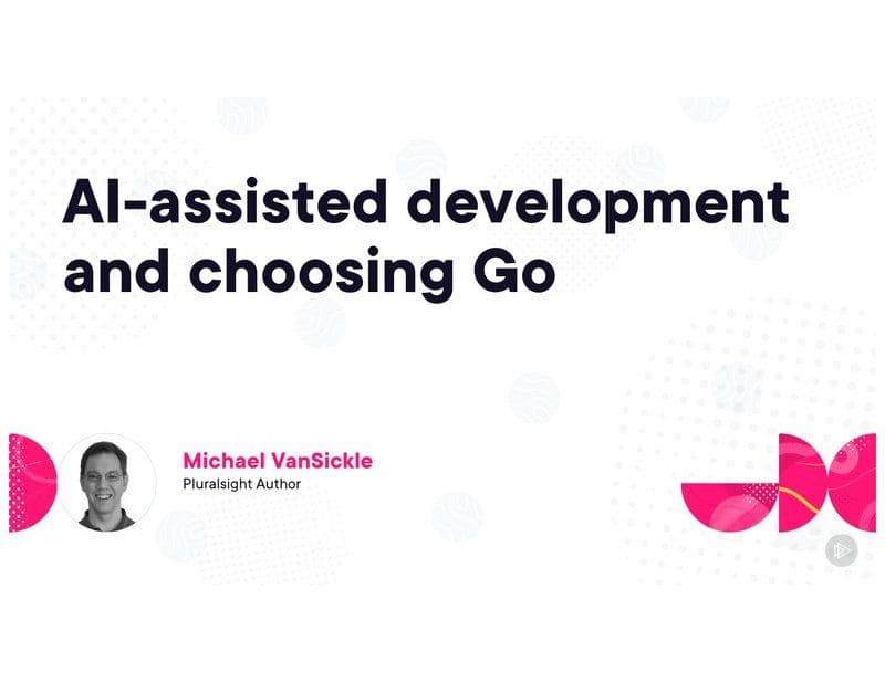 Pluralsight.Go.The.Big.Picture.2026.BOOKWARE-GETH