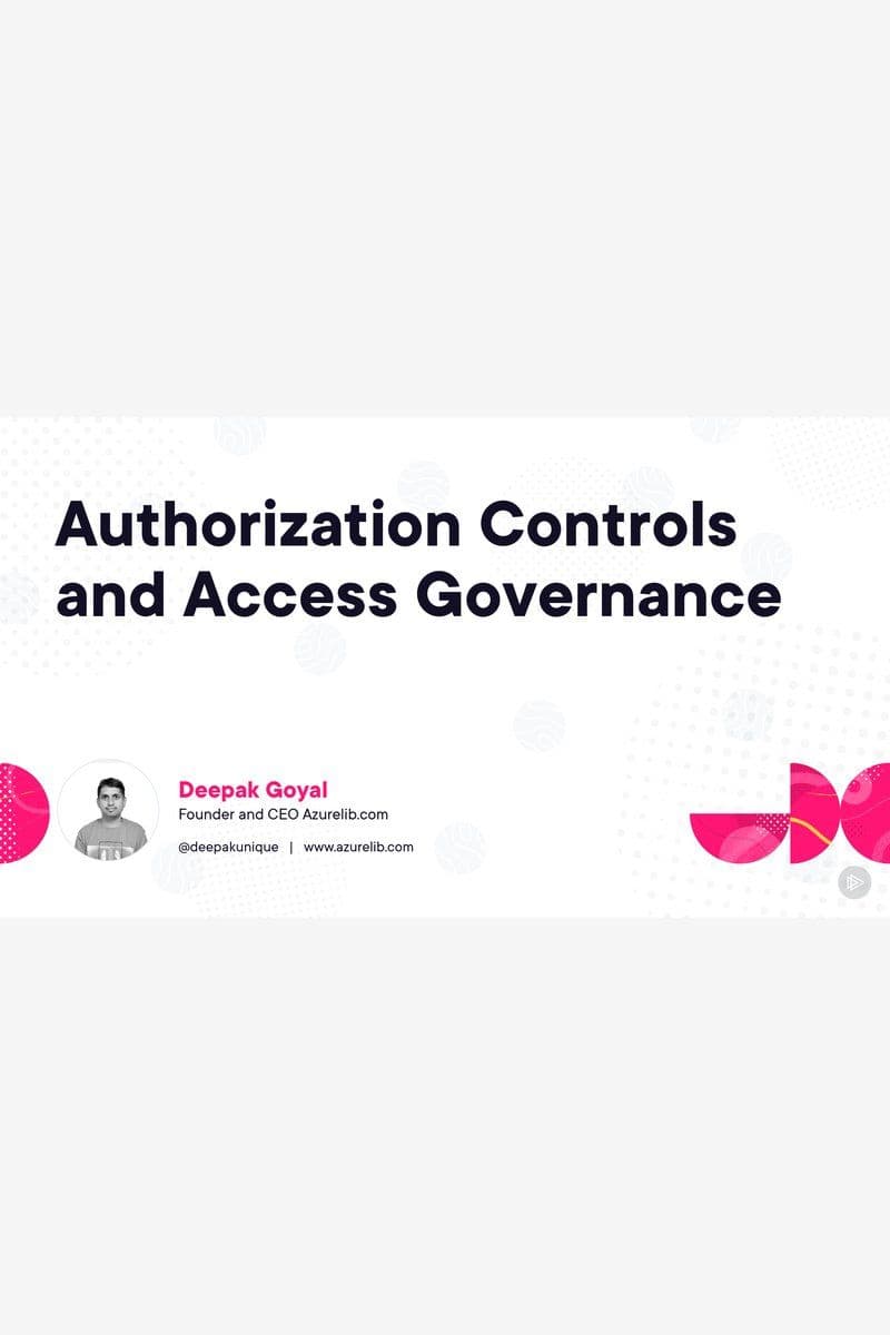 Pluralsight.Google.Cloud.Certified.Professional.Cloud.Security.Engineer.Configuring.Access.by.Pluralsight.2026.BOOKWARE-GETH