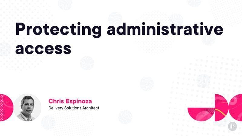Pluralsight.Hardening.the.Domain.GPO.Security.and.CIS.Benchmarks.2026.BOOKWARE-GETH