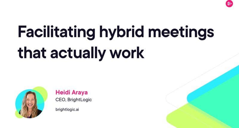 Pluralsight.How.to.Run.Effective.Meetings.2026.BOOKWARE-GETH