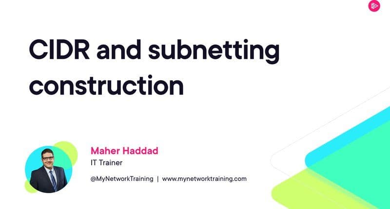 Pluralsight.IPv4.Addressing.and.Subnetting.Fundamentals.2026.BOOKWARE-GETH