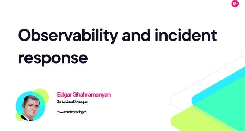 Pluralsight.Java.SE.in.Practice.Observability.and.Diagnostics.in.Production.2026.BOOKWARE-GETH