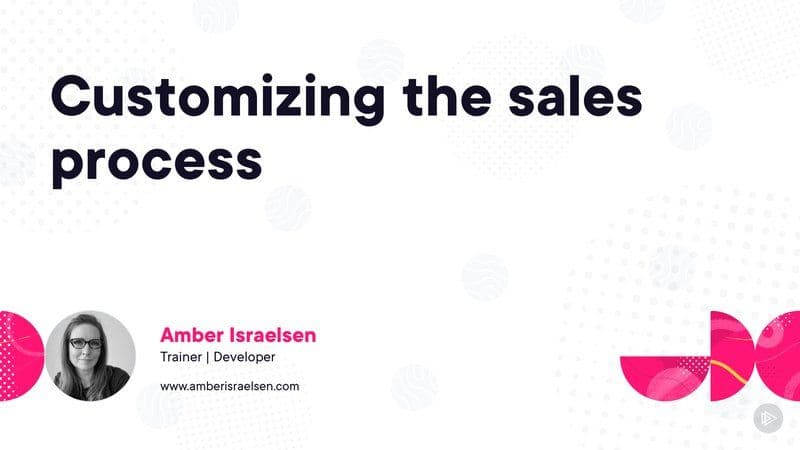 Pluralsight.Microsoft.Dynamics.365.Sales.Build.and.Expand.2026.BOOKWARE-GETH