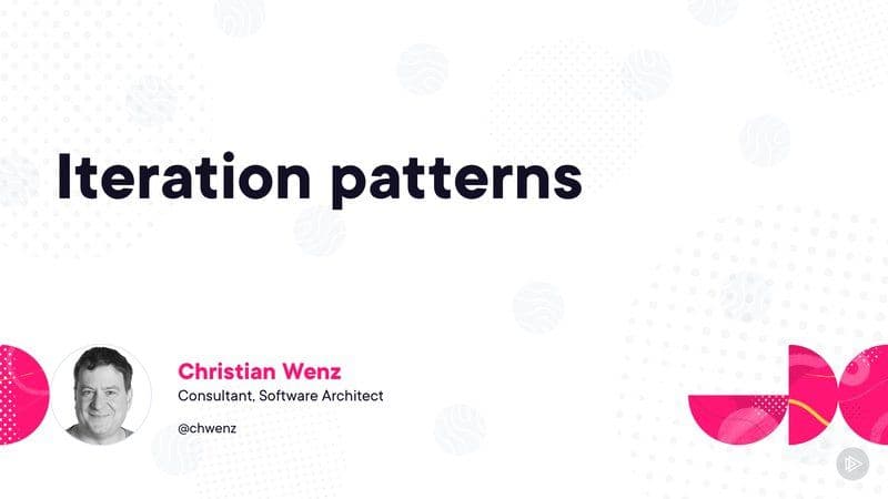 Pluralsight.Modern.JavaScript.The.Efficiency.Upgrade.2026.BOOKWARE-GETH