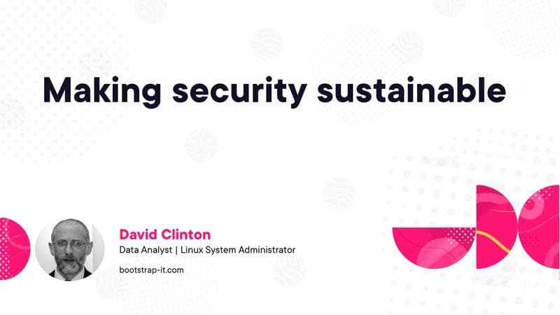 Pluralsight.MySQL.Security.Hardening.and.Operational.Automation.2026.BOOKWARE-GETH