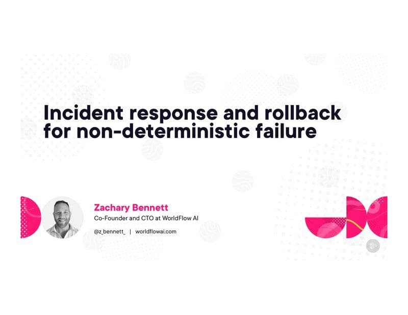 Pluralsight.Operational.Considerations.for.AI.and.ML.Workloads.for.Azure.2026.BOOKWARE-GETH