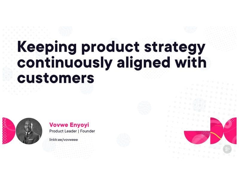 Pluralsight.Product.Strategy.Aligning.with.Customers.2026.BOOKWARE-GETH