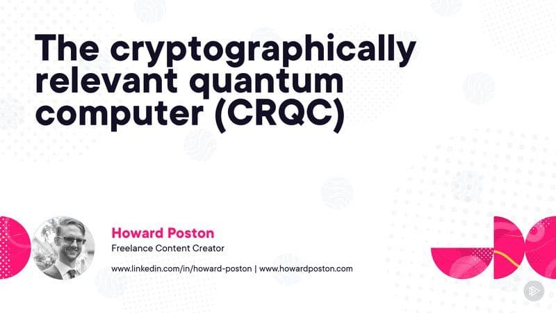 Pluralsight.Quantum.Computing.Qubits.to.Algorithms.2026.BOOKWARE-GETH