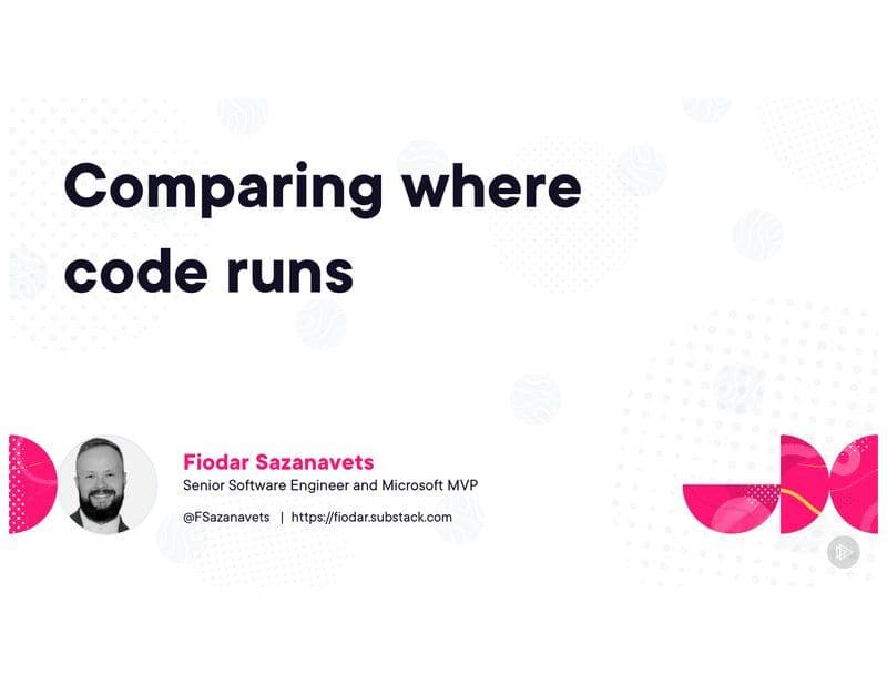 Pluralsight.Rendering.Modes.and.Interactivity.in.ASP.NET.Core.10.Blazor.2026.BOOKWARE-GETH