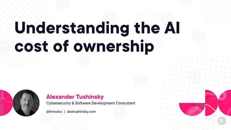 Pluralsight.Scaling.AI.in.Business.Operations.Evaluating.AI.Capability.and.Risk.2026.BOOKWARE-GETH