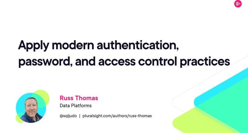 Pluralsight.Security.and.Compliance.in.SQL.Server.2025.2026.BOOKWARE-GETH