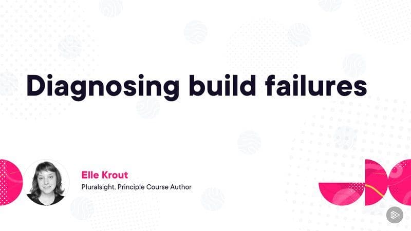 Pluralsight.Tactics.and.Tools.for.Troubleshooting.Docker.2026.BOOKWARE-GETH