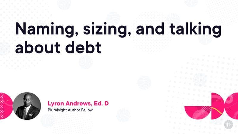 Pluralsight.Technical.Debt.Explained.2026.BOOKWARE-GETH