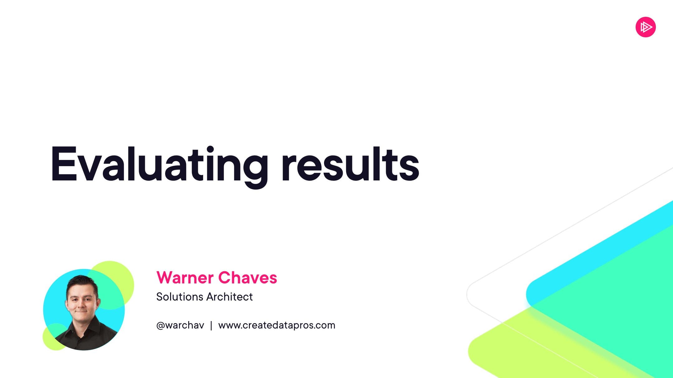 Pluralsight.Testing.Hypotheses.with.Data.2026.BOOKWARE-GETH