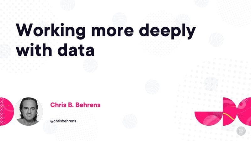 Pluralsight.Transform.Data.in.Google.Sheets.2026.BOOKWARE-GETH