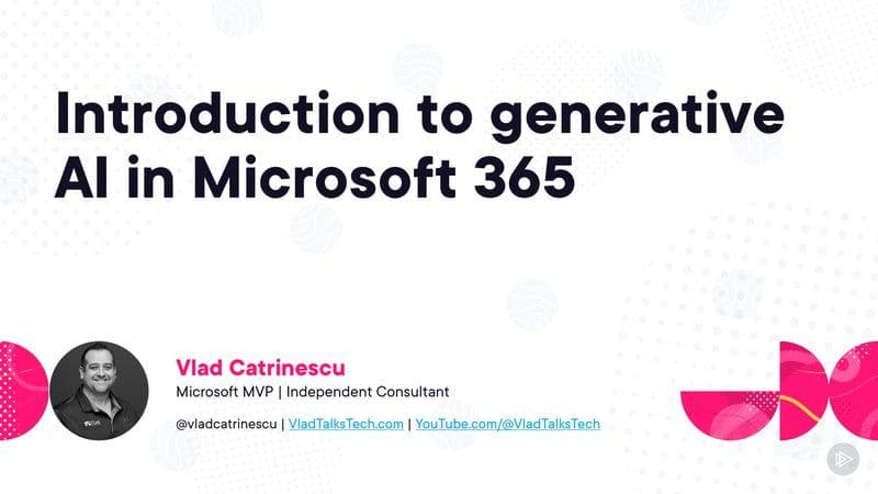 Pluralsight.Understanding.Generative.AI.Fundamentals.AB-730.2026.BOOKWARE-GETH