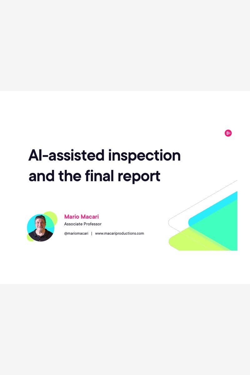 Pluralsight.Usability.Testing.and.Evaluation.UX.Inspection.2026.BOOKWARE-GETH