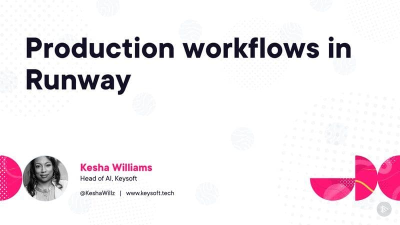 Pluralsight.Video.Generation.with.Runway.2026.BOOKWARE-GETH