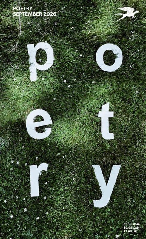 Poetry_-_September_2026