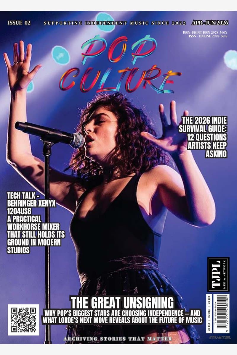 Pop.Culture.April-June.2026.HYBRID.MAGAZINE.eBook-21A1