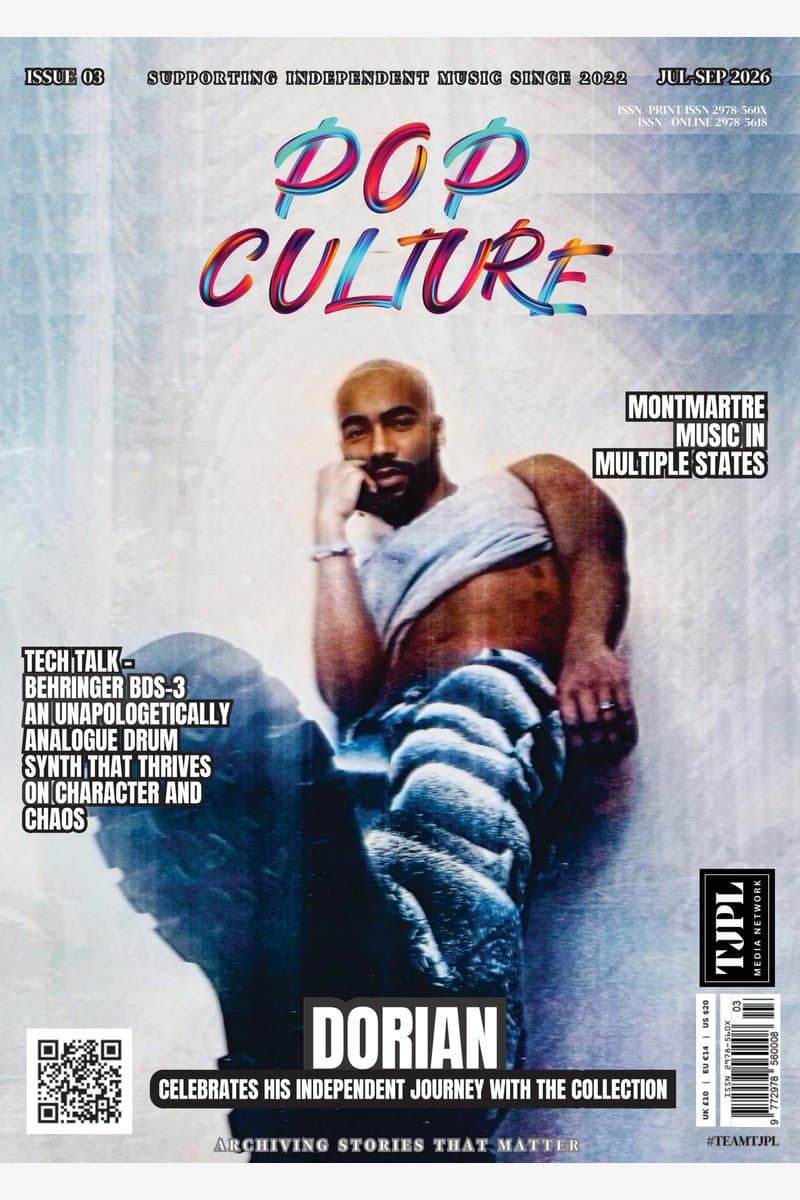 Pop.Culture.July-September.2026.HYBRID.MAGAZINE.eBook-21A1