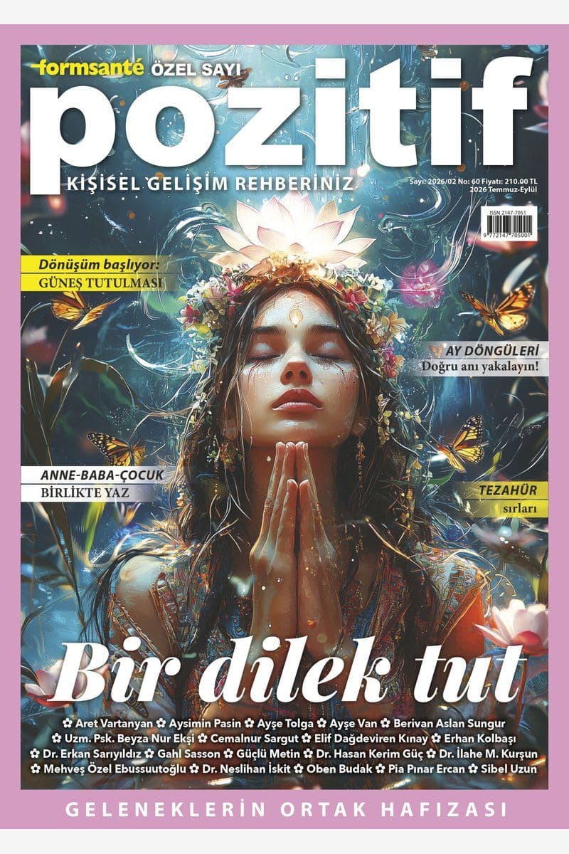 Pozitif.No.60.2026.TURKiSH.HYBRiD.MAGAZiNE.eBook-LiBRiCiDE